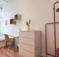 WG-Zimmer in Berlin 690,00 € 10 m²