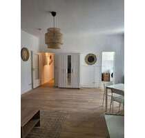 Wohnen auf Zeit in Berlin 1.190,00 €