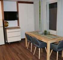 WG-Zimmer in Stuttgart 590,00 € 16 m²