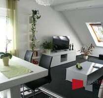 Wohnen auf Zeit in Osnabrück 1.310,00 €