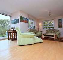 Wohnen auf Zeit in Hochdorf 1.590,00 €