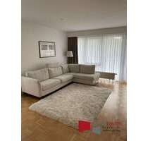 Wohnen auf Zeit in Osnabrück 1.200,00 €