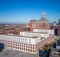 Wohnung zum Mieten in Dortmund 420,00 € 20 m²