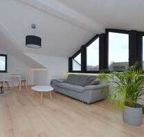 Wohnen auf Zeit in Freiberg am Neckar 1.290,00 €