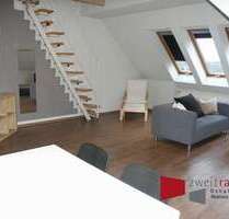 Wohnen auf Zeit in Osnabrück 795,00 €