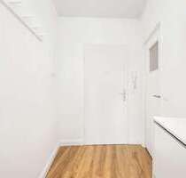 Wohnen auf Zeit in Berlin 980,00 €