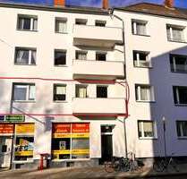 Wohnung zum Mieten in Hannover 960,00 € 74 m²