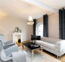 Wohnen auf Zeit in Hamburg 1.550,00 €