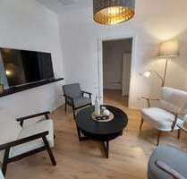 Wohnen auf Zeit in Bielefeld 1.495,00 €