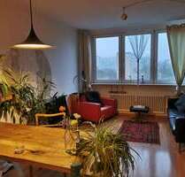 WG-Zimmer in Berlin 853,00 € 25 m²