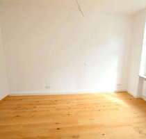 WG-Zimmer in Rheinbach 480,00 € 15 m²
