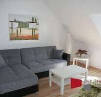 Wohnen auf Zeit in Osnabrück 850,00 €