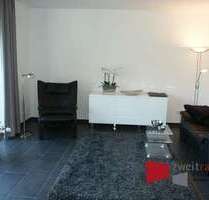 Wohnen auf Zeit in Osnabrück 1.280,00 €