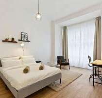 WG-Zimmer in Berlin 810,00 € 17 m²