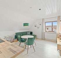 Wohnen auf Zeit in Rutesheim 1.300,00 €