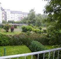 Wohnung zum Mieten in Chemnitz 210,00 € 30.94 m²
