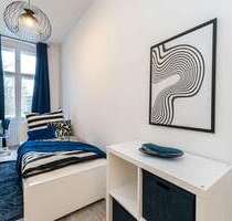 WG-Zimmer in Berlin 570,00 € 10.5 m²