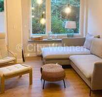 Wohnen auf Zeit in Hamburg 1.950,00 €