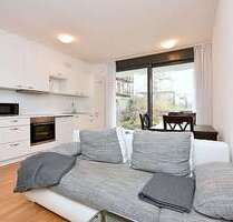 Wohnen auf Zeit in Stuttgart 1.490,00 €