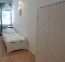 WG-Zimmer in Dortmund 350,00 € 12 m²