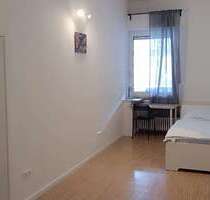 WG-Zimmer in Dortmund 300,00 € 12 m²