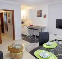 Wohnen auf Zeit in Essen 950,00 €