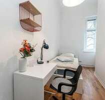 WG-Zimmer in Berlin 670,00 € 9 m²