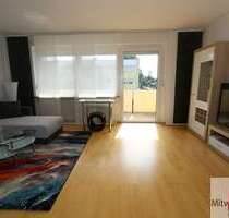 Wohnen auf Zeit in Nürnberg 840,00 €