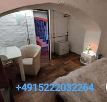 WG-Zimmer in Köln 750,00 € 15 m²