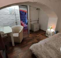 WG-Zimmer in Köln 750,00 € 15 m²