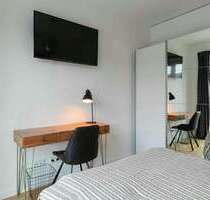 WG-Zimmer in Hamburg 885,00 € 11 m²