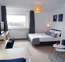 Wohnen auf Zeit in Köln 1.390,00 €