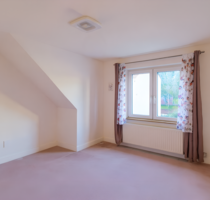 Wohnung zum Mieten in Mönchengladbach 550,00 € 52 m²