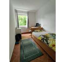 WG-Zimmer in Wolfsburg 415,00 € 11 m²