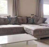 Wohnen auf Zeit in Essen 1.300,00 €