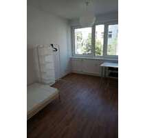 WG-Zimmer in Berlin 620,00 € 12 m²