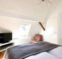 Wohnen auf Zeit in Köln 1.960,00 €