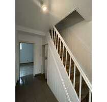 Wohnung zum Mieten in Frankfurt am Main 750,00 € 65 m²