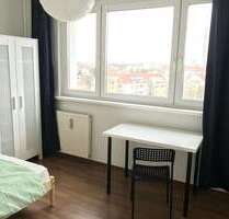 WG-Zimmer in Berlin 620,00 € 11 m²