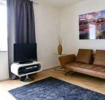 Wohnen auf Zeit in Köln 1.890,00 €