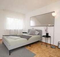 Wohnen auf Zeit in Gröbenzell 1.550,00 €