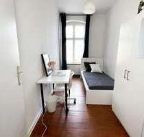 WG-Zimmer in Berlin 670,00 € 10 m²