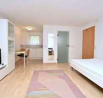 Wohnen auf Zeit in Gerlingen 850,00 €