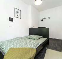 WG-Zimmer in Berlin 620,00 € 11 m²