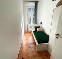 WG-Zimmer in Berlin 650,00 € 8 m²
