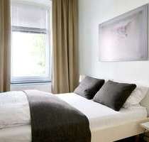 Wohnen auf Zeit in Köln 1.640,00 €