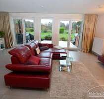 Wohnen auf Zeit in Bordesholm 1.800,00 €