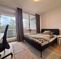 WG-Zimmer in München 695,00 € 13 m²