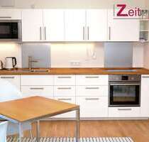 Wohnen auf Zeit in Köln 1.700,00 €