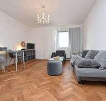 Wohnen auf Zeit in Stuttgart 1.690,00 €